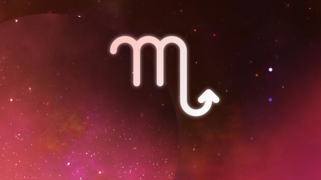 Escorpión 24 de diciembre de 2019 | Horóscopos de Mizada